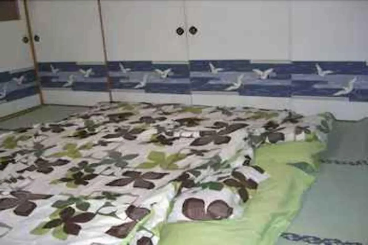 Cottage Clover Biei 0*,