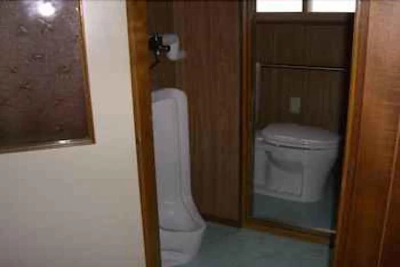 Vakantiehuis Cottage Clover Biei Japan